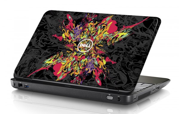 Dell_M5110_XL.jpg
