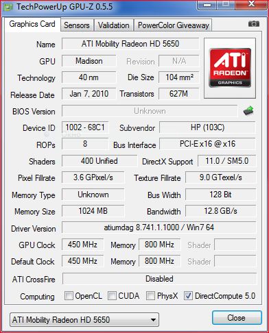 GPU_ATI.jpg