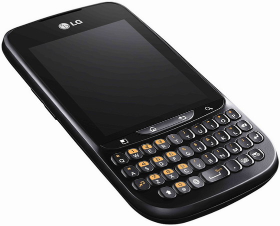 LG-Optimus-Pro-Android-23-Gingerbread-2.jpg
