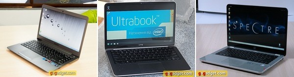 Notebook_kolag.jpg