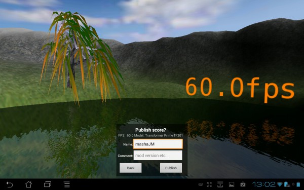 Screenshot_2012-01-27-13-02-06.jpg
