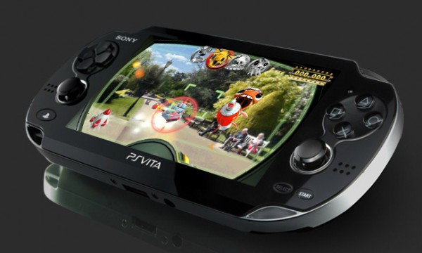 Vita_1.jpg