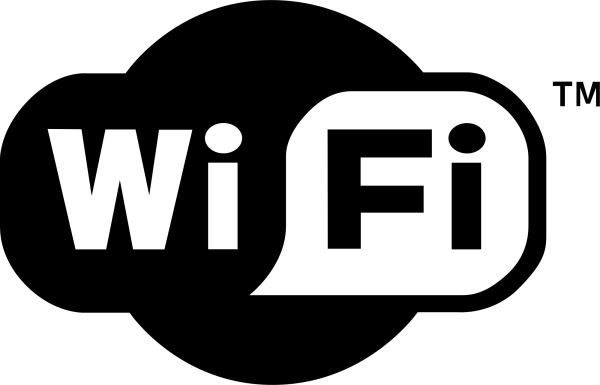 Wi-Fi-Alliance.png