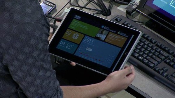 Windows-8-tablet110712183501_0.jpg