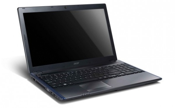 acer-aspire-5755.jpg