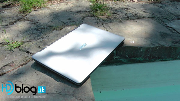 acer_aspire_3951_live_1_0.jpg