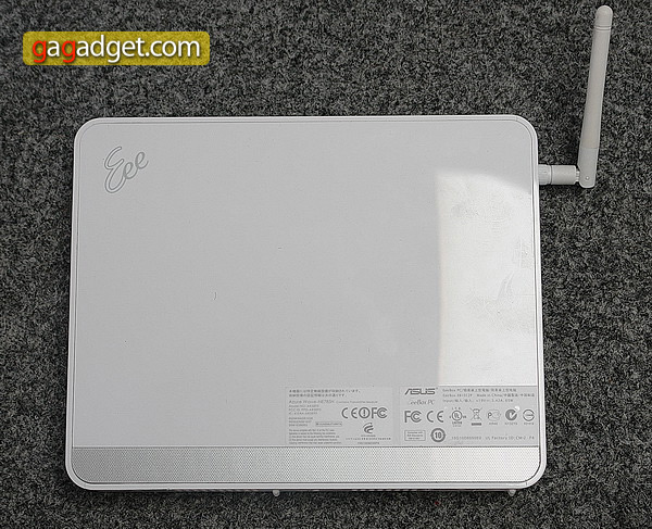 asus_panel.jpg