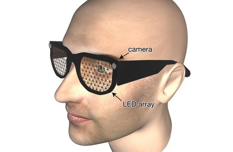bionic-glasses.jpg