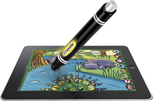 crayolacolorstudiohd.jpg