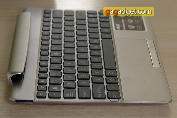 doc-keys3_56_18.jpg