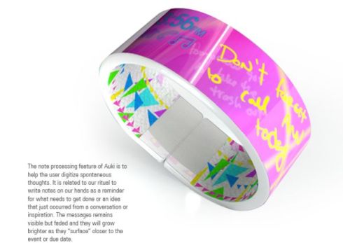 ki_Bracelet_Phone_Is_Colorful_and_Elegant-02.jpg