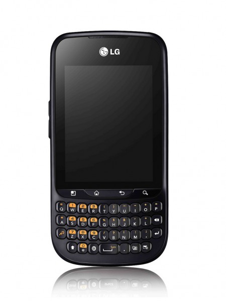 lg_optimus_pro.jpg