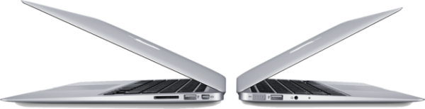macbookair-101020-1-e1305703531268.png
