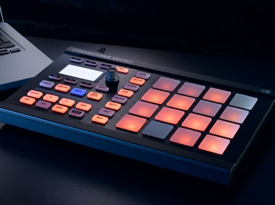 maschine_mikro.jpg
