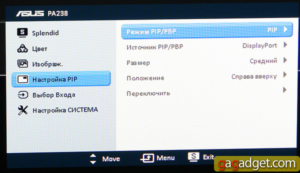 menu1.jpg