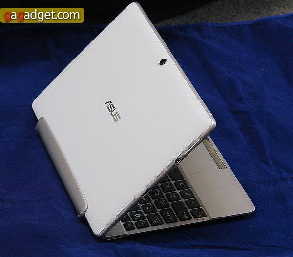 netbook.jpg