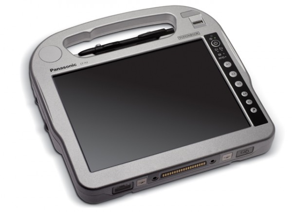panasonic-toughbook-h2.jpg