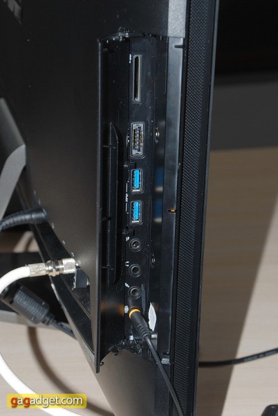 ports.jpg