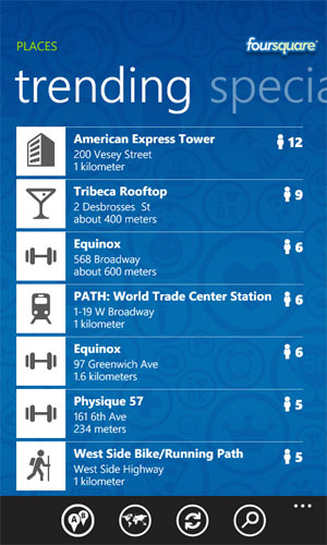prod_wp75Foursquare_page.jpg