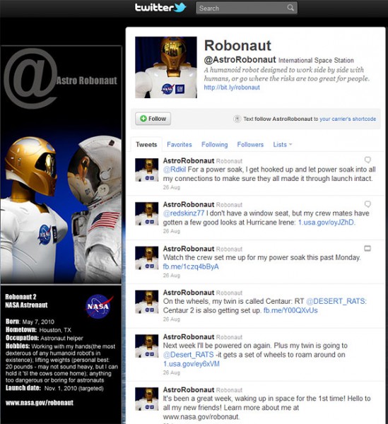 robonaut_twitter.jpg