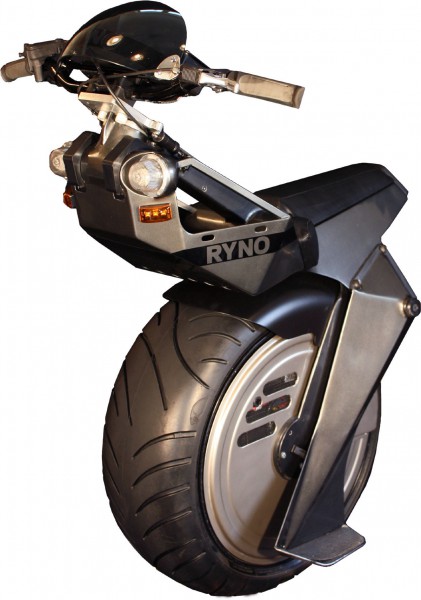 ryno-cycle.jpg