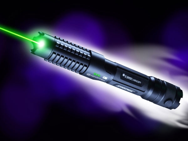s3-krypton-4.jpg