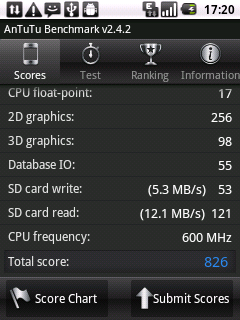 screenshot9.png