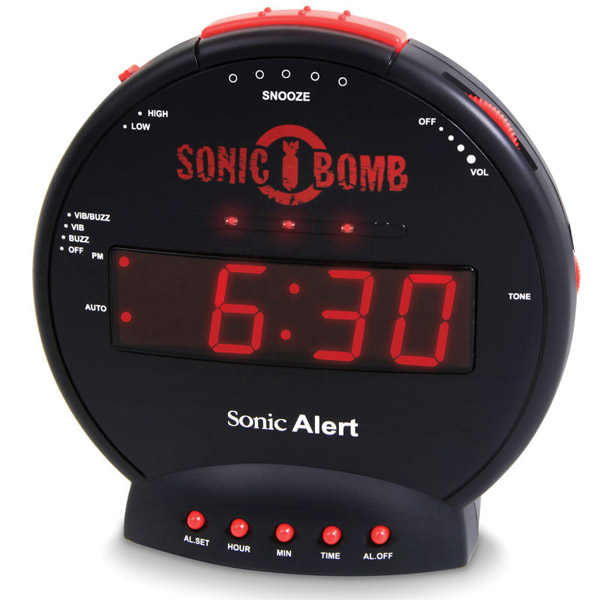 sonic_bomb_alarm_clock.jpg