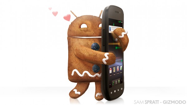 spratt_android_gingerbread_0.jpg