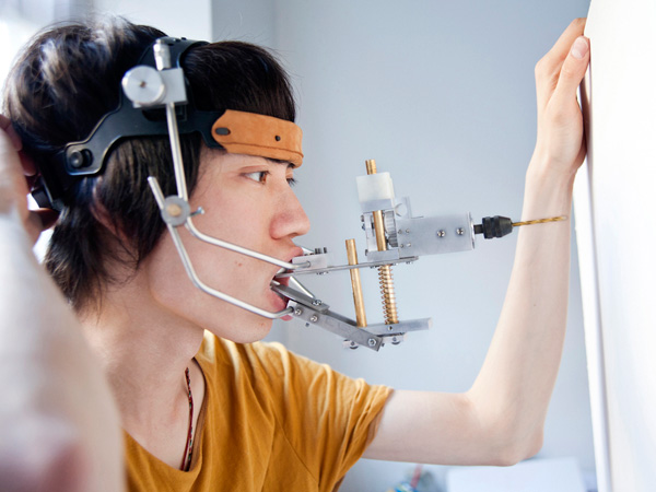 tongue_extruder2.jpg