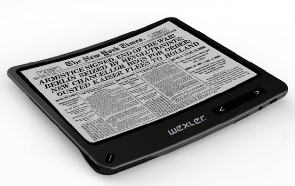 wexler_flex_book.jpg