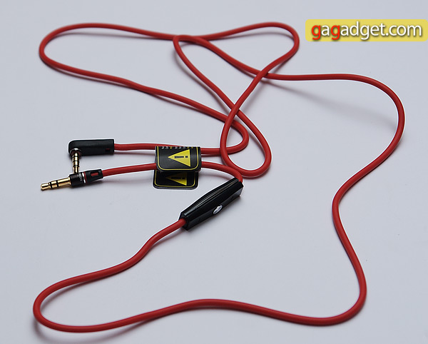 wires.jpg