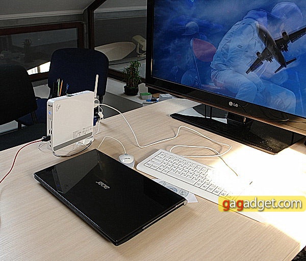 with-Acer.jpg