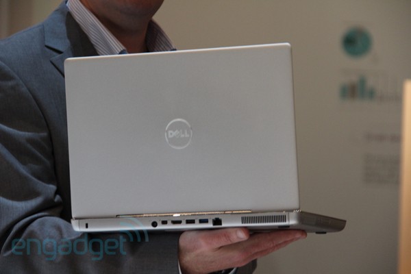 xps-14z-lead.jpg