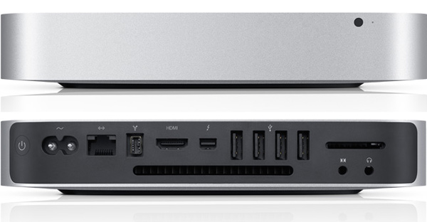 2012-mac-mini_1.jpg