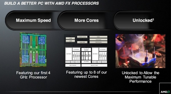 AMD_FX_3.jpg