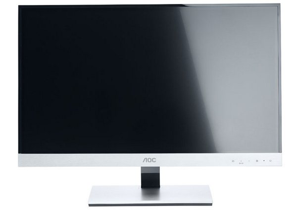 AOC_i2757Fm_1.jpg
