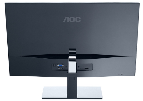 AOC_i2757Fm_2.jpg