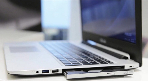 ASUS-Series-S-Ultrabook_3.jpg