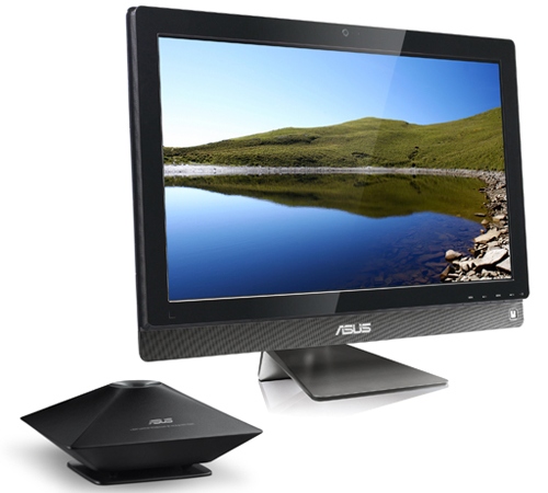 ASUS_ET2701_1.jpg