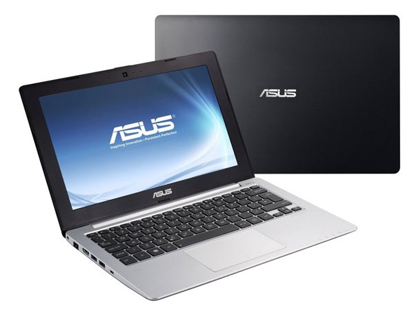 ASUS_Eee_PC_F201E_1.jpg