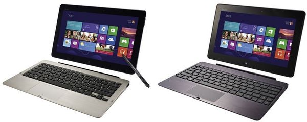 ASUS_Vivo_Tab_1-2.jpg