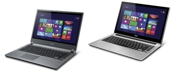 Acer-both.jpg
