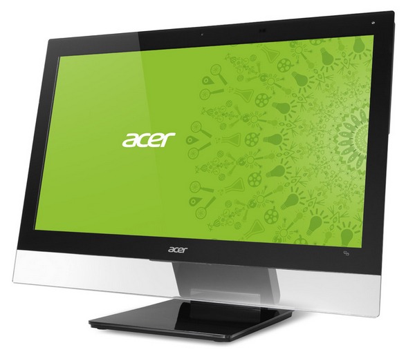 Acer_Aspire_5600U_1.jpg