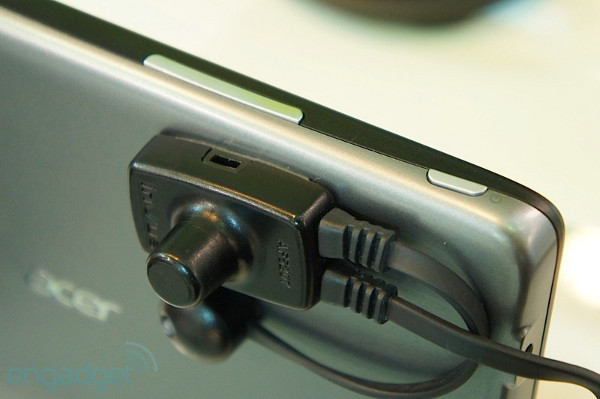 Acer_Iconia_TabA110_05.jpg