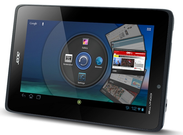 Acer_Iconia_Tab_A110_1.jpg