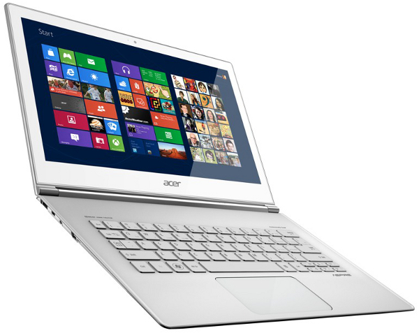 Acer_aspire-s7_3.jpg