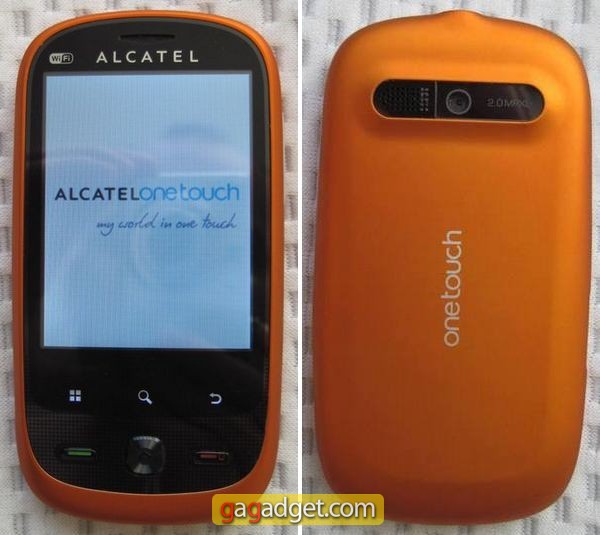 Alcatel_OT-890D_2-3.jpg