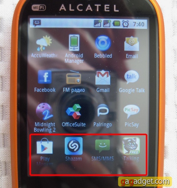 Alcatel_OT-890D_9.jpg