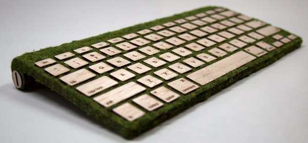Apple_Natural_Keyboard_1.jpg